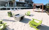 16385 Biscayne Blvd - Photo 40