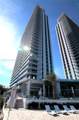 16385 Biscayne Blvd - Photo 41