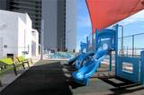 16385 Biscayne Blvd - Photo 44