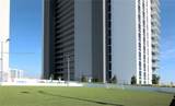 16385 Biscayne Blvd - Photo 45