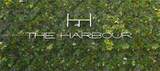 16385 Biscayne Blvd - Photo 47