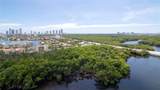 16385 Biscayne Blvd - Photo 5