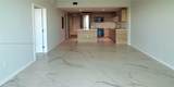 16385 Biscayne Blvd - Photo 6