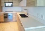 16385 Biscayne Blvd - Photo 7