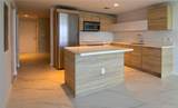 16385 Biscayne Blvd - Photo 8