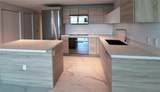 16385 Biscayne Blvd - Photo 9