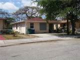 2280 51st Ter - Photo 1