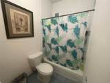 2280 51st Ter - Photo 10