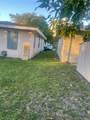 2280 51st Ter - Photo 11