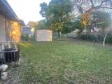 2280 51st Ter - Photo 12