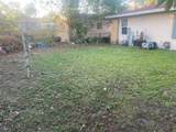 2280 51st Ter - Photo 13