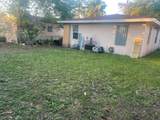 2280 51st Ter - Photo 14