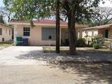 2280 51st Ter - Photo 2