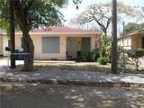 2280 51st Ter - Photo 3