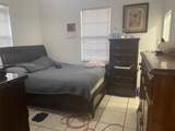 2280 51st Ter - Photo 4