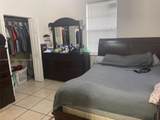 2280 51st Ter - Photo 5