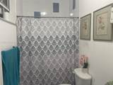 2280 51st Ter - Photo 6