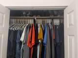 2280 51st Ter - Photo 7