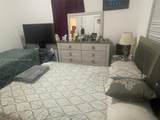2280 51st Ter - Photo 8