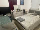 2280 51st Ter - Photo 9