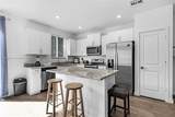 1058 23rd Ter - Photo 10