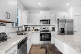 1058 23rd Ter - Photo 12