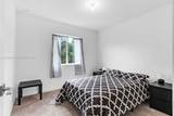 1058 23rd Ter - Photo 13