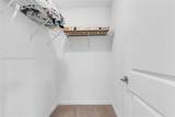 1058 23rd Ter - Photo 14
