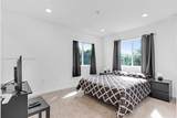1058 23rd Ter - Photo 16