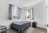 1058 23rd Ter - Photo 17