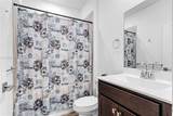 1058 23rd Ter - Photo 18