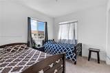 1058 23rd Ter - Photo 19