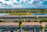 1058 23rd Ter - Photo 2