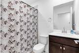 1058 23rd Ter - Photo 20