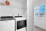 1058 23rd Ter - Photo 21