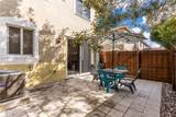 1058 23rd Ter - Photo 22