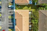 1058 23rd Ter - Photo 3