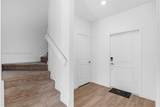 1058 23rd Ter - Photo 4