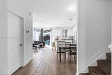 1058 23rd Ter - Photo 5