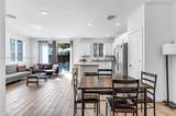 1058 23rd Ter - Photo 6