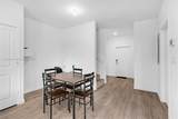 1058 23rd Ter - Photo 7
