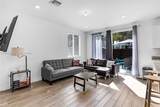 1058 23rd Ter - Photo 8