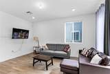 1058 23rd Ter - Photo 9