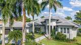 3204 Islewood Ave - Photo 1