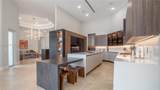 3204 Islewood Ave - Photo 10