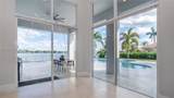 3204 Islewood Ave - Photo 12