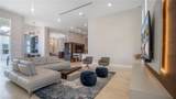 3204 Islewood Ave - Photo 14