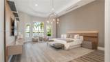 3204 Islewood Ave - Photo 15