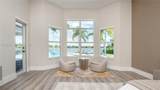 3204 Islewood Ave - Photo 16