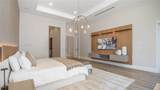 3204 Islewood Ave - Photo 17